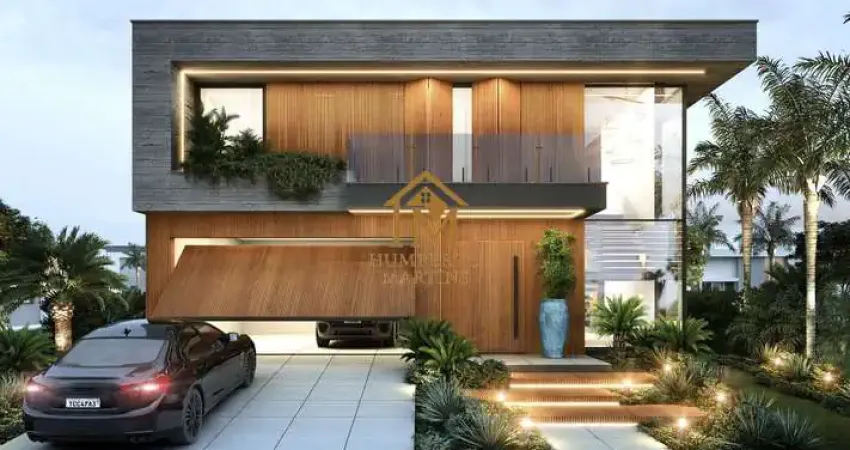 Casa em condomínio 4 dormitórios à venda praia da guarita torres/rs