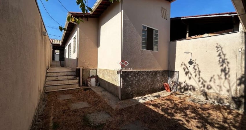 Casa com 3 quartos à venda na Romaria, 175, Moradas da Lapinha, Lagoa Santa