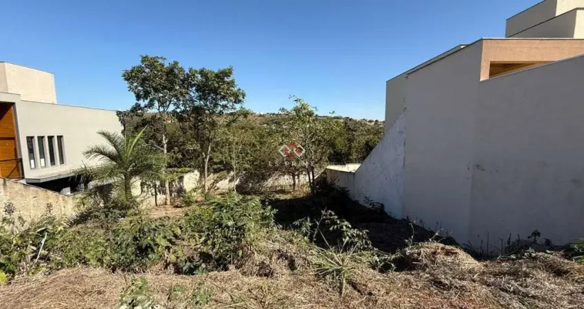 Terreno à venda na 3, 03, Sobradinho, Lagoa Santa
