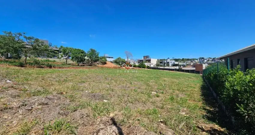 Terreno à venda na Av 03, 3, Gran Royalle, Lagoa Santa