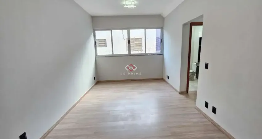 Apartamento com 2 quartos à venda na Expedicionarios, 32, Promissão, Lagoa Santa