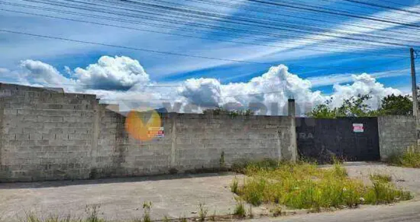 Terreno para alugar em Caraguatatuba, Praia das Palmeiras, 1000,00m²