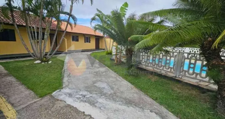 Casa de vila à venda em Caraguatatuba, Jardim Britânia, com 2 quartos, 59,00m²