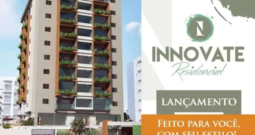 Apartamento à venda em Caraguatatuba, Indaiá, com 1 quarto, 31,00m²