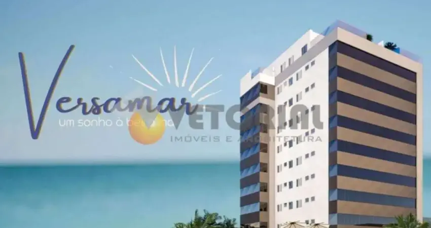 Apartamento à venda em Caraguatatuba, Massaguaçu, com 3 quartos, 83,13m²