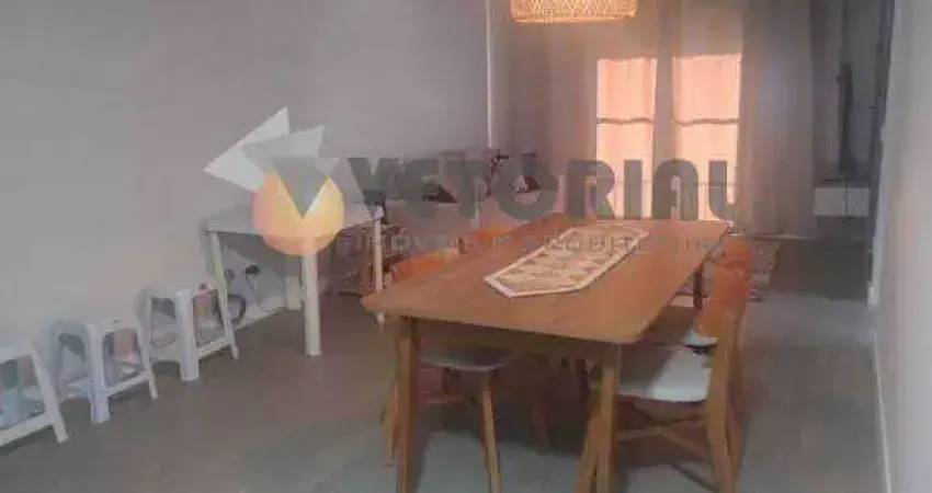 Apartamento à venda em Caraguatatuba, Sumaré, com 2 quartos, 71,00m²