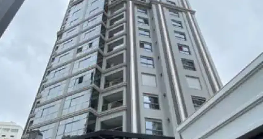 Apartamento à venda no Centro, Balneário Camboriú 