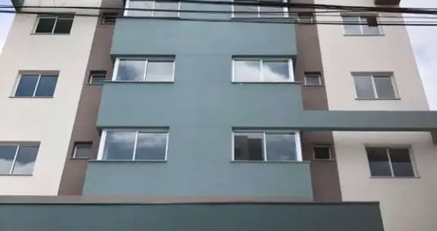 Apartamento à venda no Centro, Cascavel 