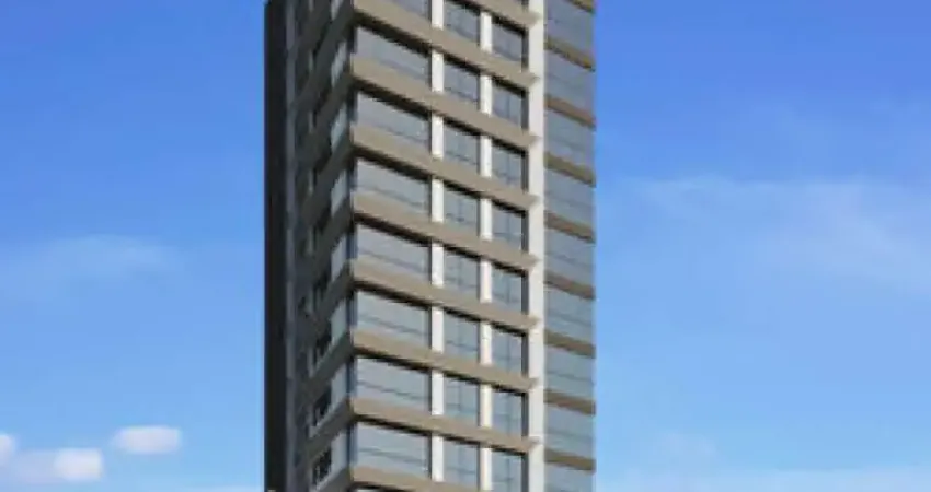 Apartamento à venda no Andorinha, Itapema 