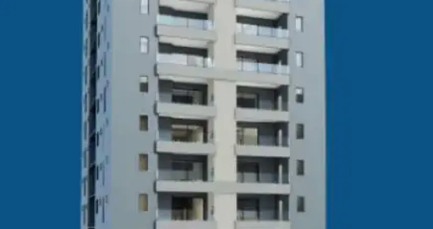 Apartamentos, Coqueiral em Cascavel/PR