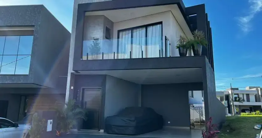 Casas/sobrados | casas/sobrados em cond. | sobrados, fag em cascavel/pr