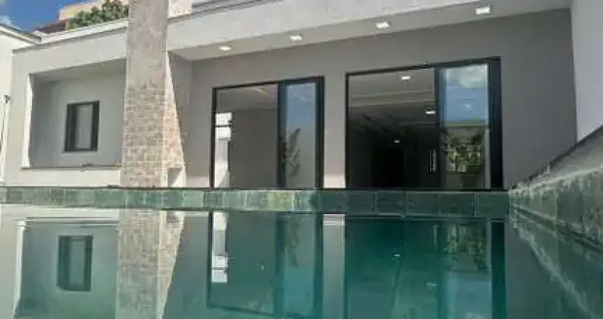Casas | Casas/Sobrados, Parque Verde em Cascavel/PR