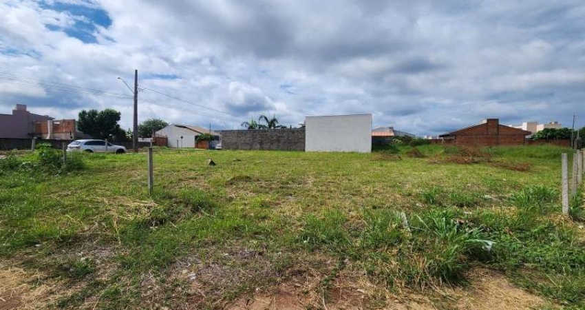 Terrenos Comerciais | Terrenos Residenciais, Cascavel Velho em Cascavel/PR