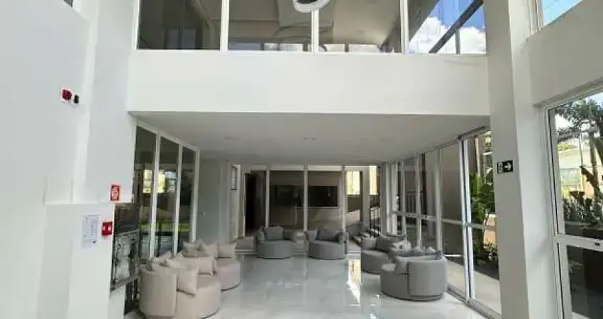 Apartamento com 2 quartos à venda no Alto Alegre, Cascavel