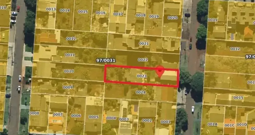 Casas | Casas/Sobrados | Terrenos Residenciais, Aclimação em Cascavel/PR