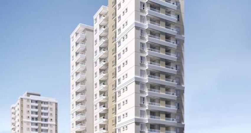 Apartamento com 1 quarto à venda na Rua 600, 190, Meia Praia, Itapema