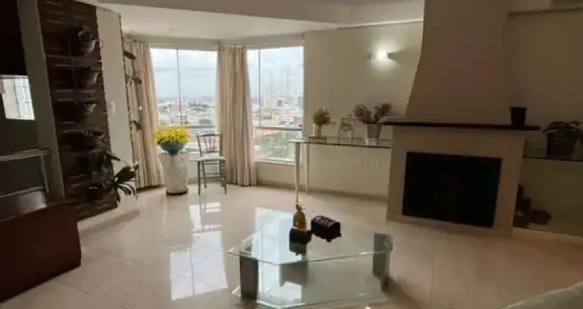 Apartamentos | Triplex, Centro em Cascavel/PR