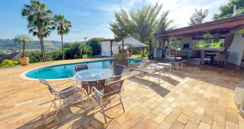 Casas | Casas/Sobrados | Casas/Sobrados em Cond., Marinas  em Boa Vista da Aparecida/PR