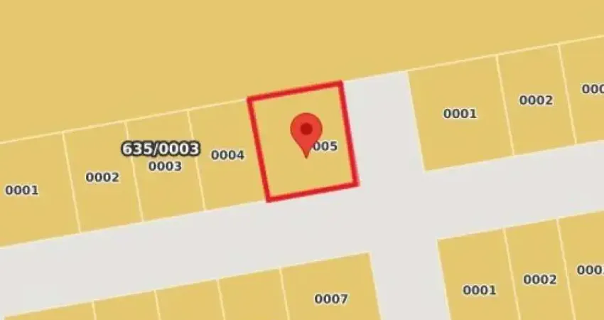 Terrenos Comerciais | Terrenos Residenciais, Viena em Cascavel/PR