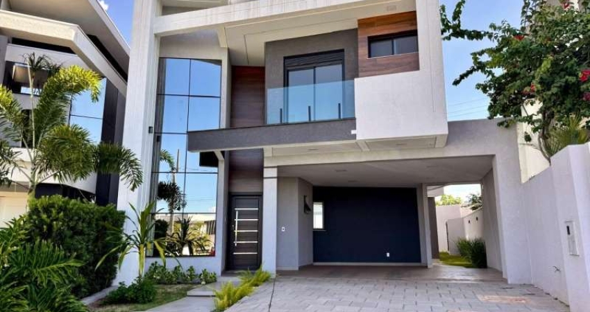 Casas/Sobrados | Casas/Sobrados em Cond. | Sobrados, FAG em Cascavel/PR