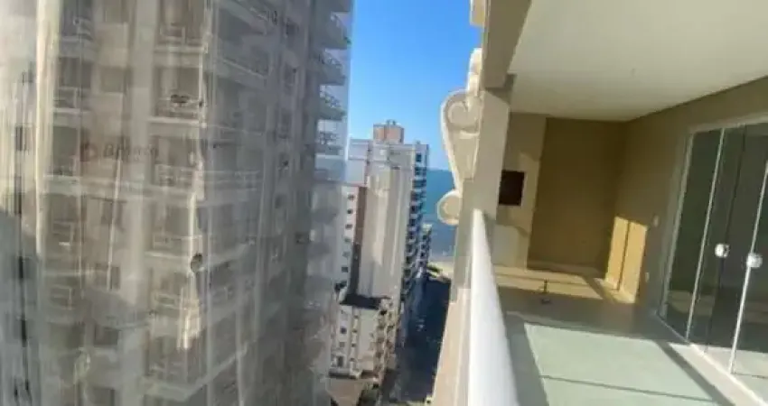 Apartamento à venda em Meia Praia, Itapema