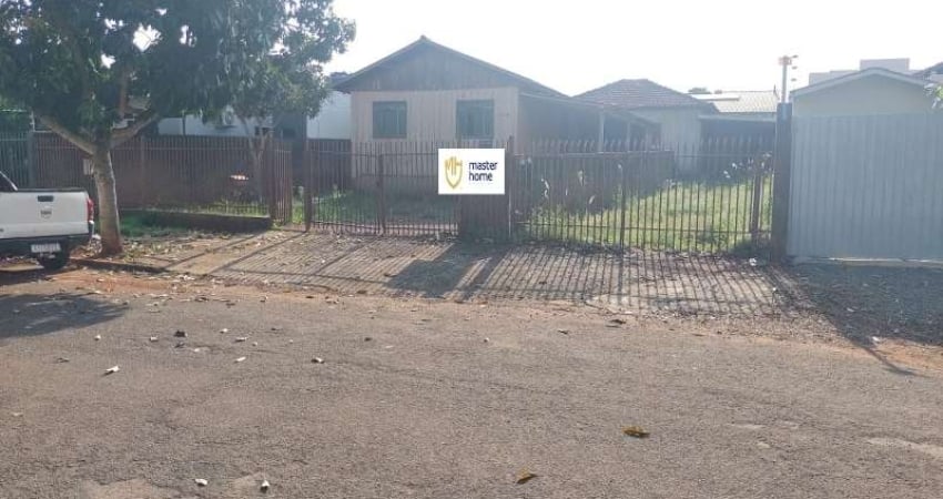 Terrenos Comerciais | Terrenos Residenciais, Jardim Dallas  em Palotina/PR