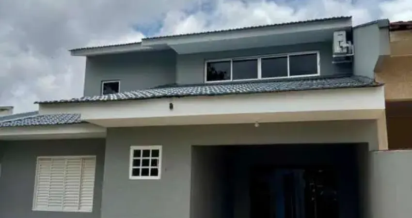 Casa com 2 quartos à venda no Região do Lago, Cascavel 