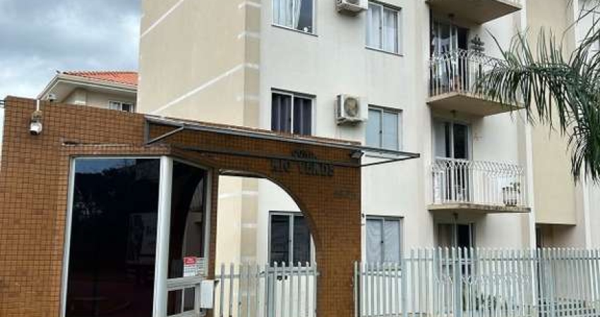 Apartamento com 3 quartos à venda no Neva, Cascavel 