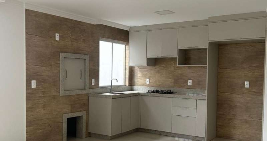Apartamento com 2 quartos à venda no Recanto Tropical, Cascavel 
