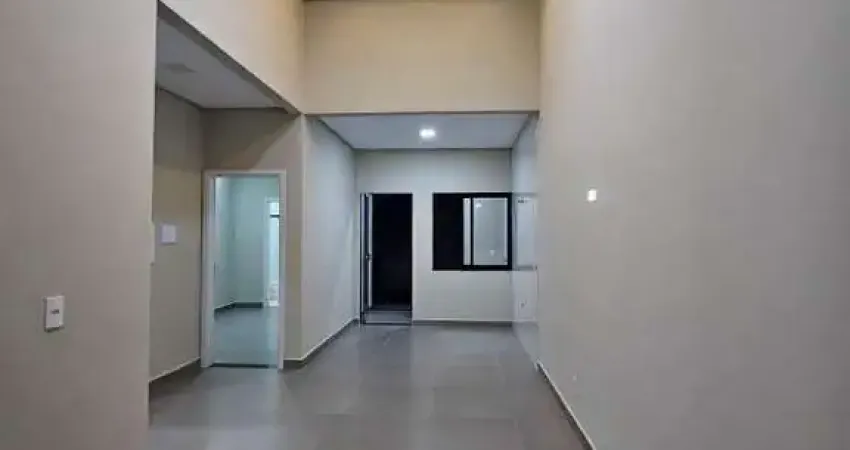 Casa com 1 quarto à venda no Brazmadeira, Cascavel 