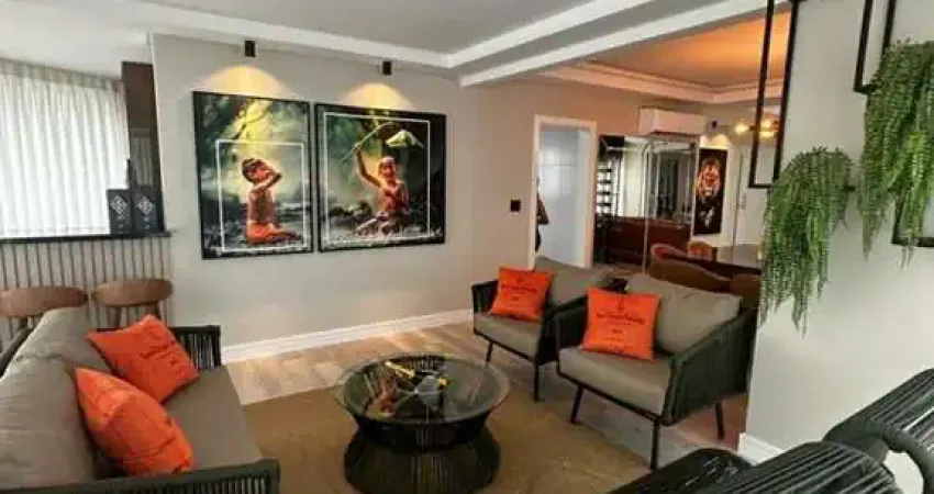 Apartamentos | Casas/Sobrados, Centro em Balneário Camboriú/SC