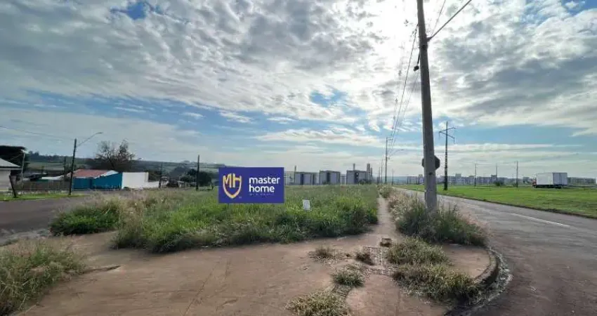 Terrenos Comerciais | Terrenos Residenciais, Floresta em Cascavel/PR