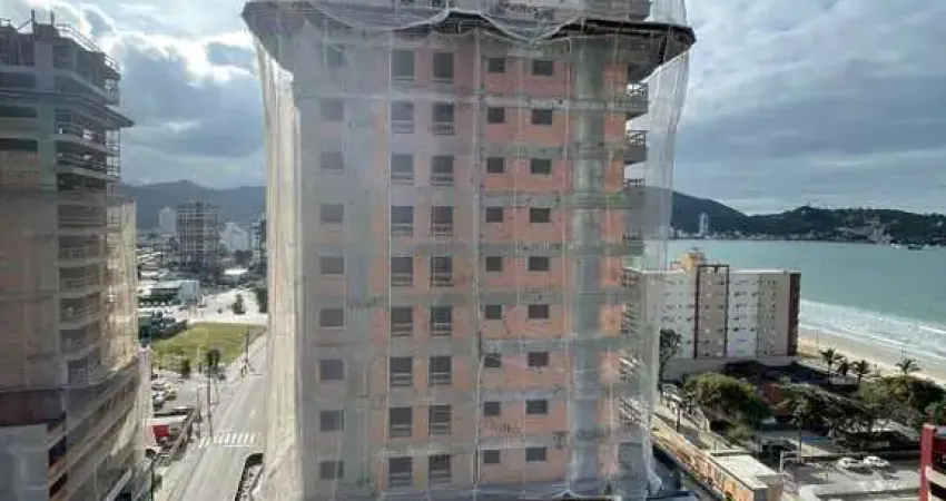 Apartamento à venda em Meia Praia, Itapema 