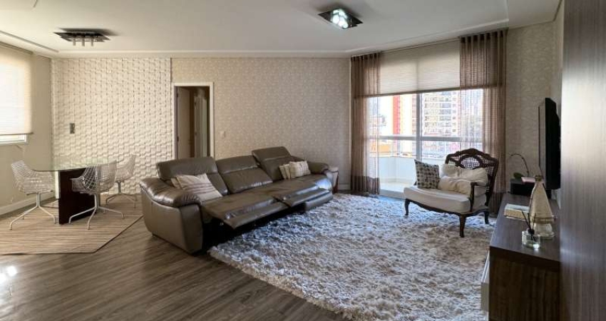 Apartamento com 2 quartos à venda no Centro, Cascavel 