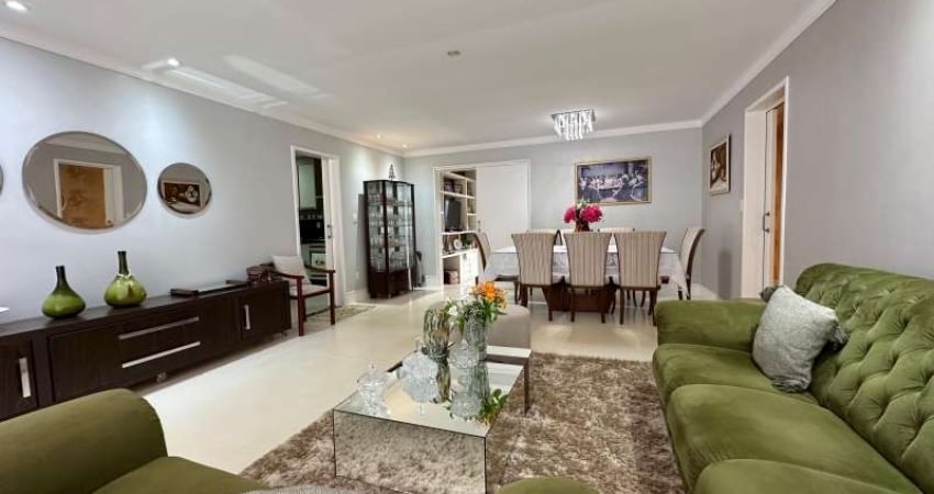 Casa com 2 quartos à venda no Recanto Tropical, Cascavel 