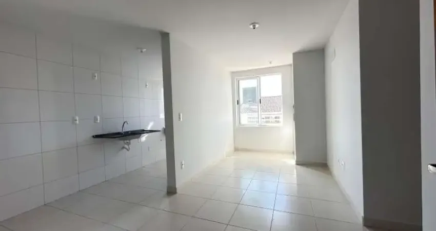Apartamento com 3 quartos à venda no Brasília, Cascavel 