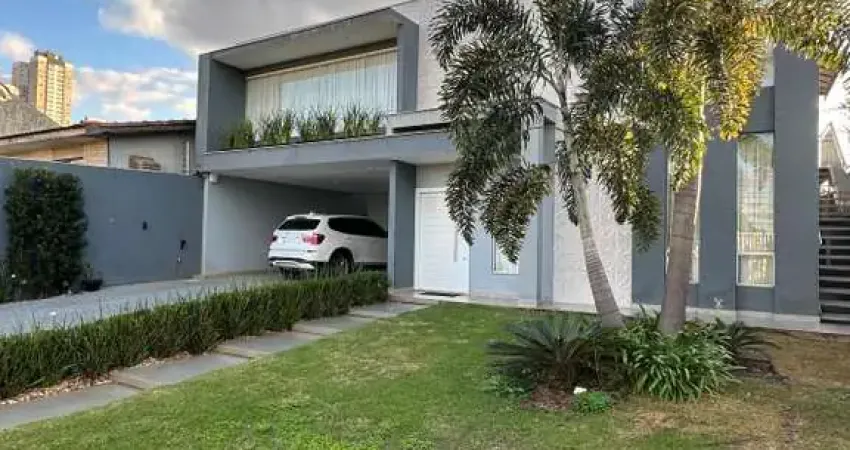 Casa com 1 quarto à venda no Cancelli, Cascavel 