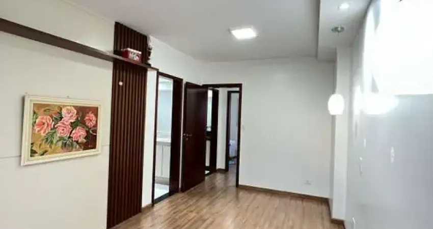 Apartamento com 2 quartos à venda no Centro, Cascavel 