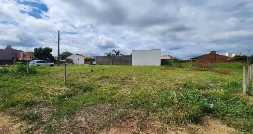 Terrenos comerciais | terrenos residenciais, cascavel velho em cascavel/pr