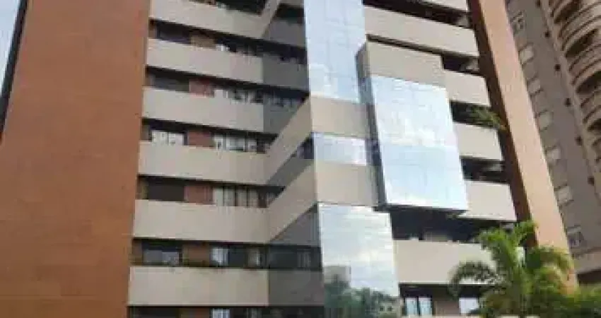 Apartamento com 2 quartos à venda na Rua Minas Gerais, 1925, Centro, Cascavel