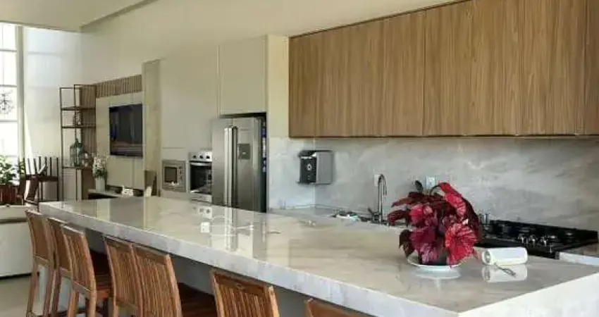 Casa à venda na Rua: Joao Mioto, 809, Região do Lago, Cascavel