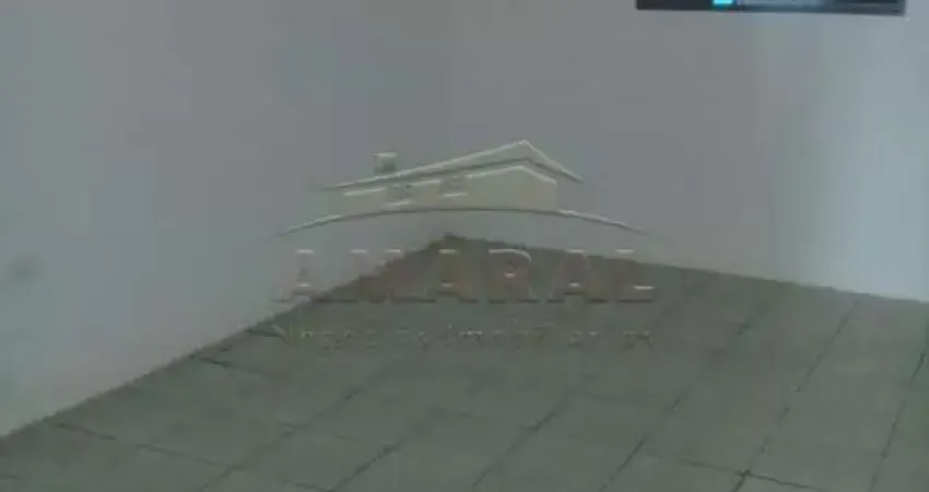 Casa com 1 quarto à venda na Rua Joel Gomes Barbosa, Jardim Nova América, Suzano