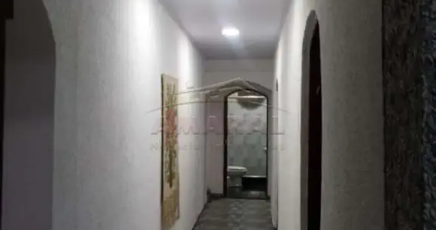 Chácara / sítio com 4 quartos à venda na Estrada Fazenda Viaduto, Fazenda Aya, Suzano