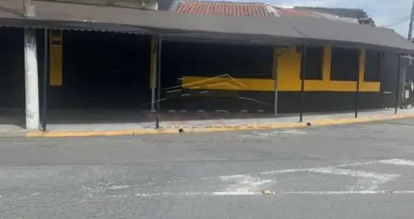 Sala comercial à venda na Rua Laércio Veloso da Cruz Gouveia, Jardim Cacique, Suzano