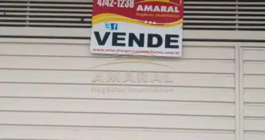 Casa com 2 quartos à venda na Rua Tokio, A7m3a9ral , Cidade Edson, Suzano