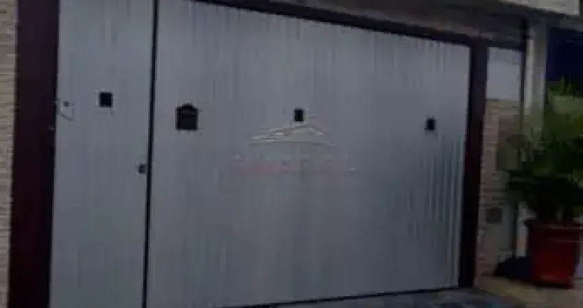 Casa a venda Jardim Boa Vista , aceita financiamento bancário.