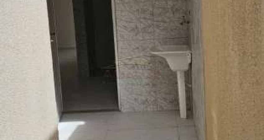 Casa com 3 quartos à venda na Rua Santa Isabel, Cidade Edson, Suzano