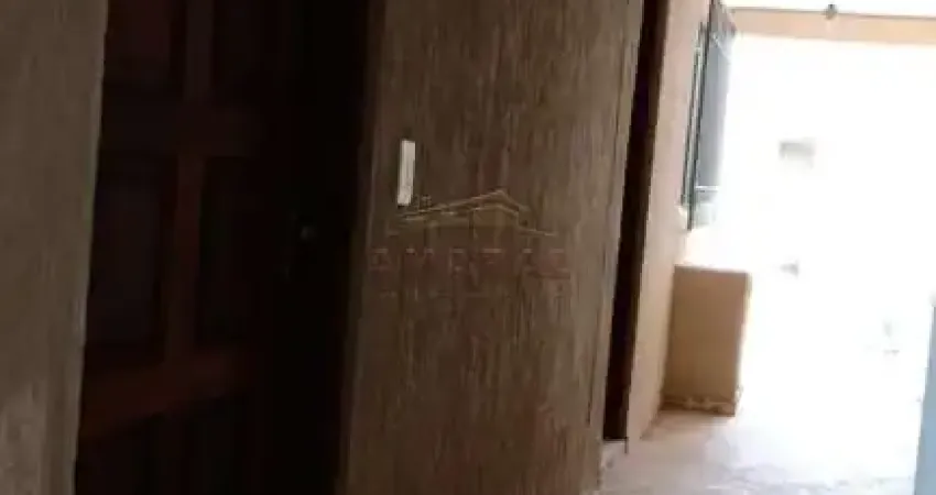 Casa com 3 quartos à venda na Rua Perdiz, A3m4aral n, Jardim Nova Poá, Poá