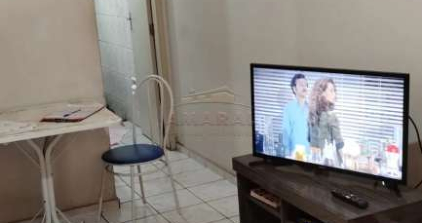 Casa em condomínio fechado com 2 quartos à venda na Avenida João XXIII, Socorro, Mogi das Cruzes
