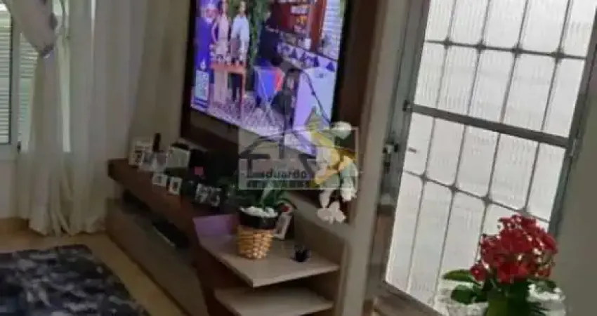 Casa com 3 quartos à venda na Rua Tokio, A2m8a5ral , Cidade Edson, Suzano